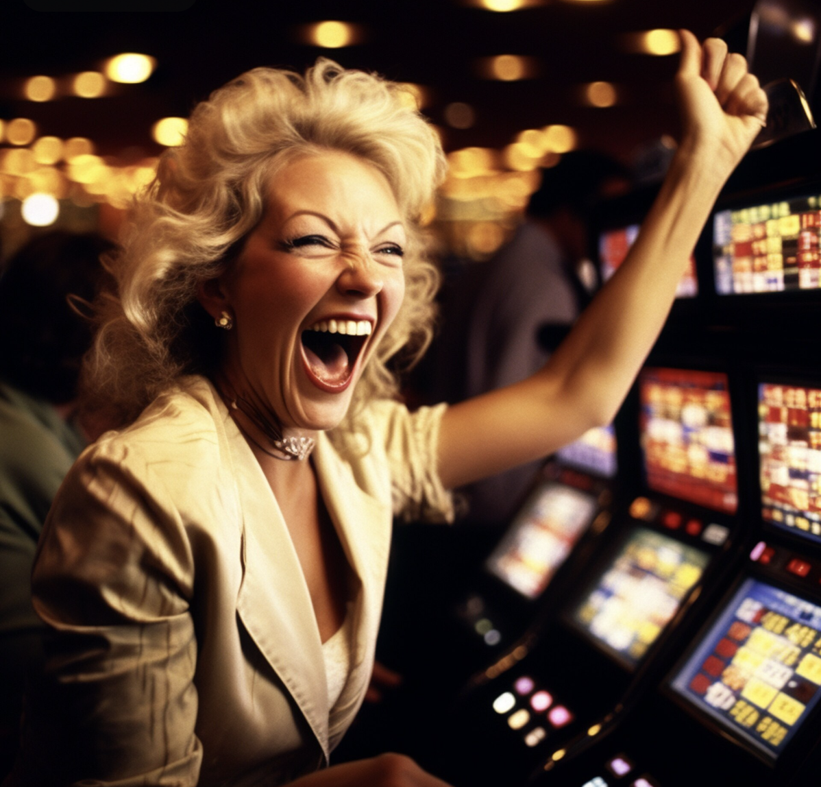 Pacote de boas-vindas BetPari