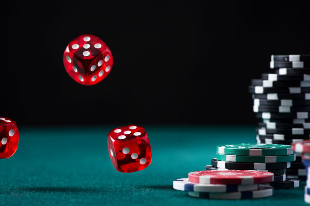 Promoções especiais